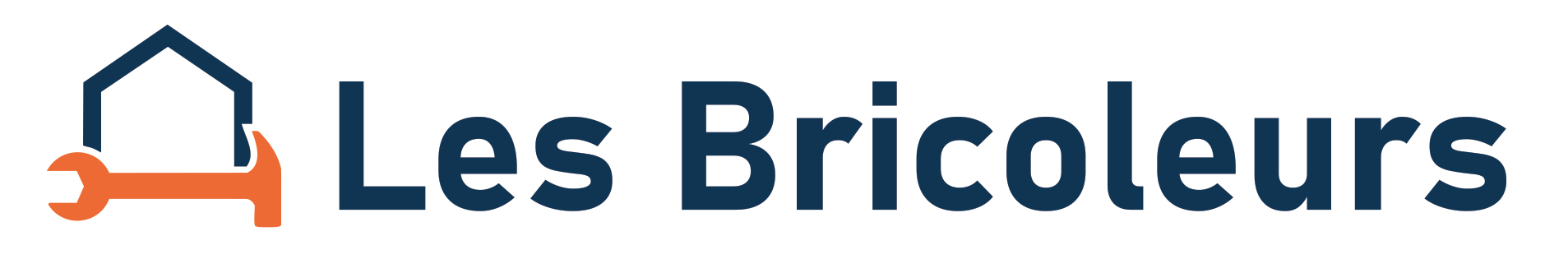 LOGO WEB LES BRICOLEURS